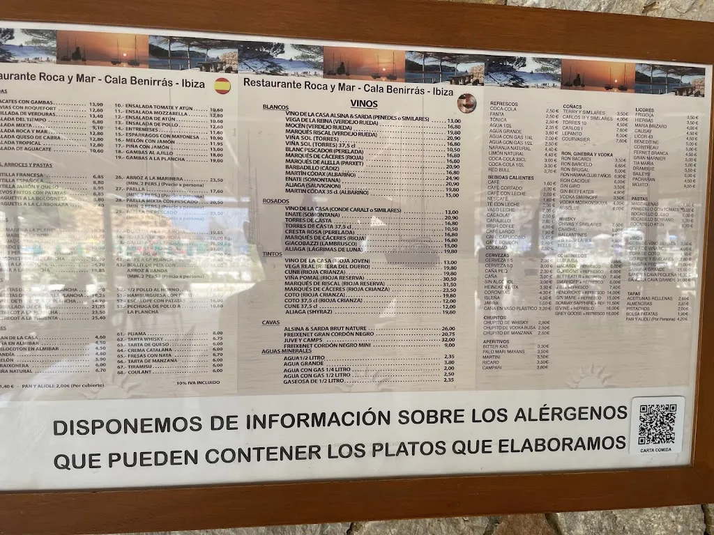 Menu_Roca y Mar_Sant Joan de Labritja_image_3