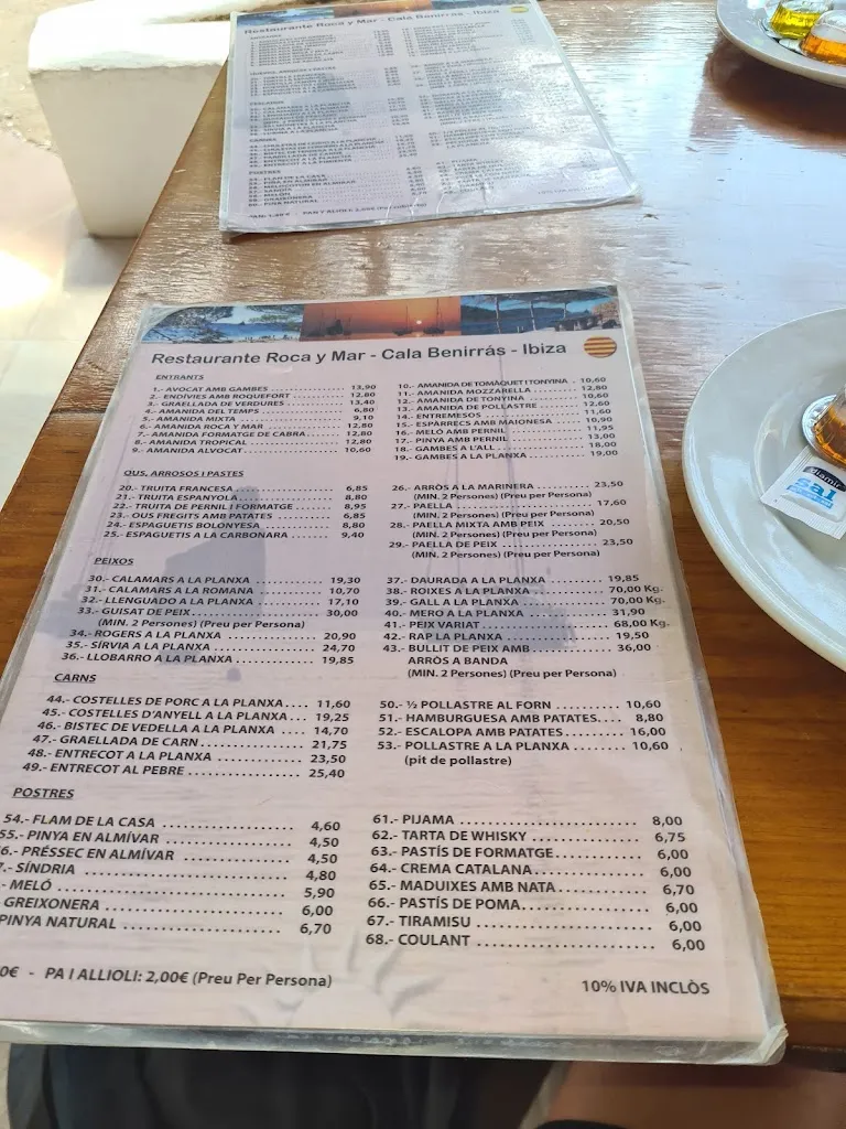 Menu_Roca y Mar_Sant Joan de Labritja_image_4