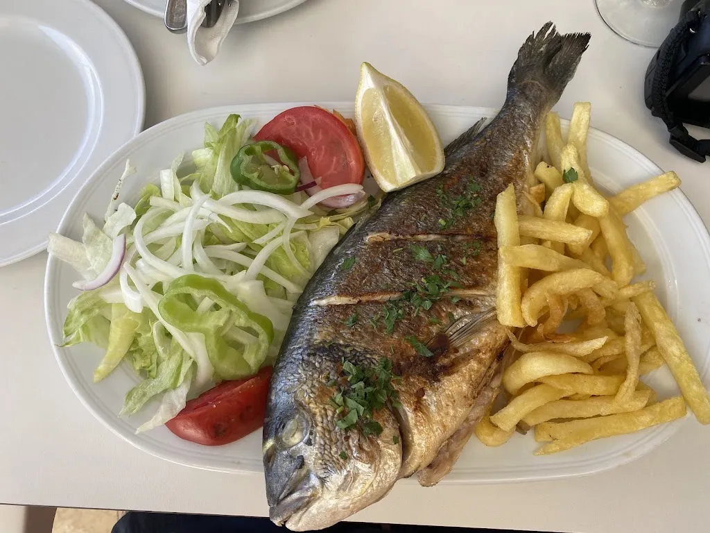 Menu_Roca y Mar_Sant Joan de Labritja_image_5