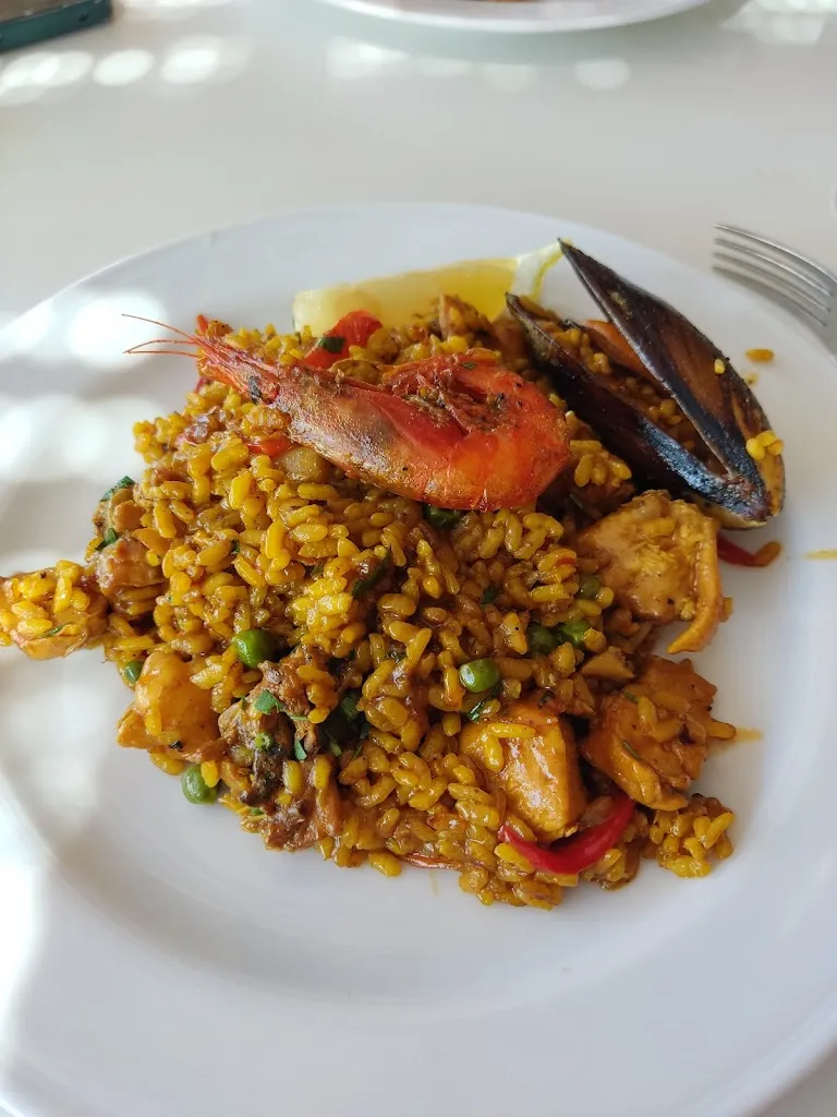 Menu_Roca y Mar_Sant Joan de Labritja_image_6