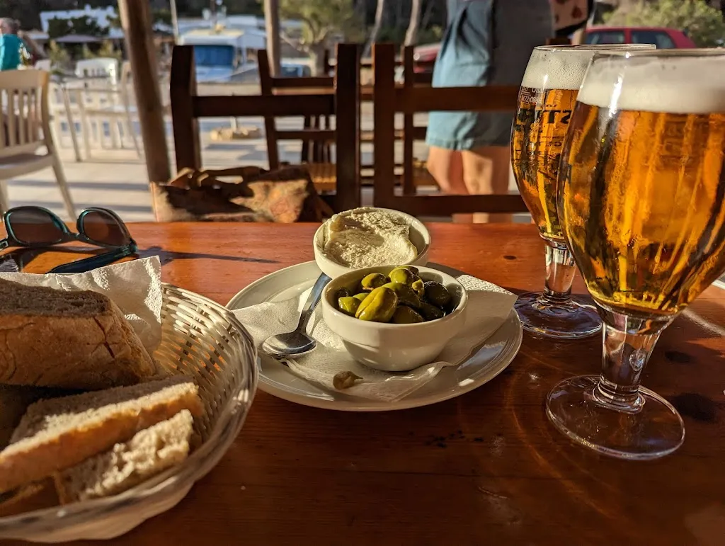 Menu_Roca y Mar_Sant Joan de Labritja_image_7