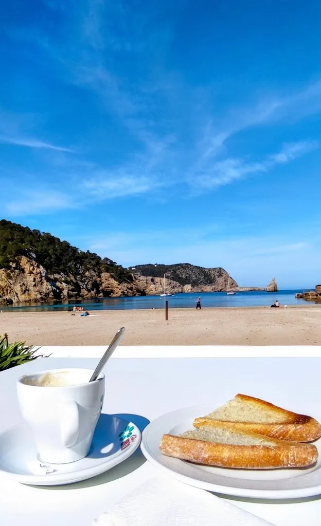 Menu_Roca y Mar_Sant Joan de Labritja_image_8