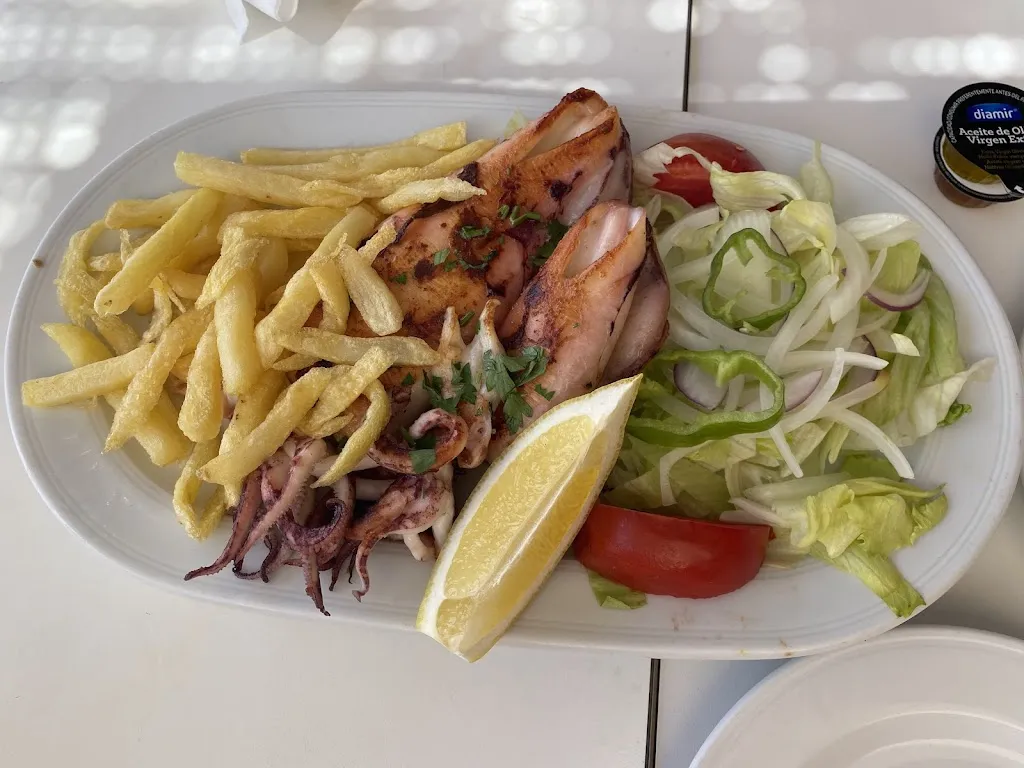 Menu_Roca y Mar_Sant Joan de Labritja_image_9