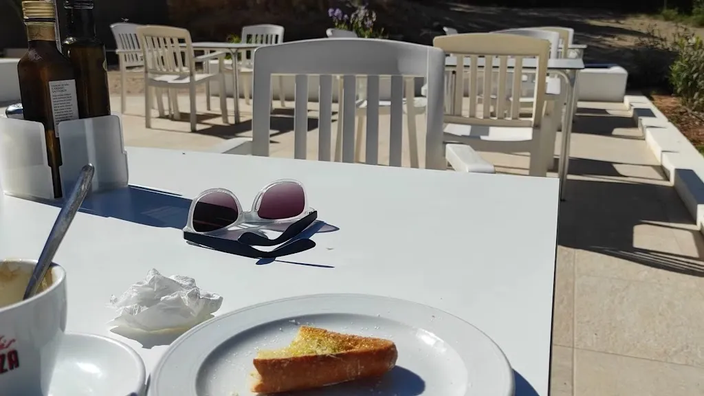 Roca y Mar_Sant Joan de Labritja_slider_image_2