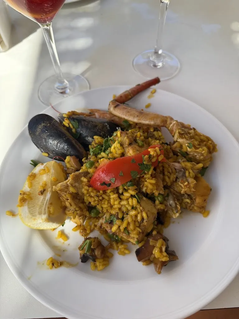 Roca y Mar_Sant Joan de Labritja_slider_image_3