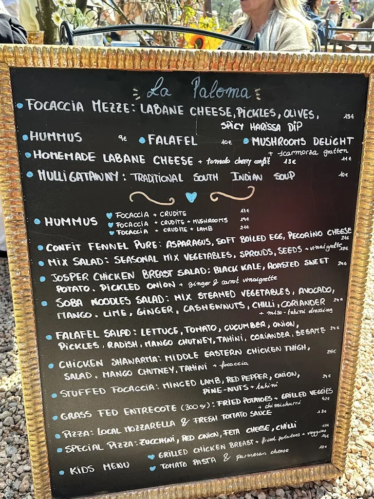 Menu_La Paloma_Sant Joan de Labritja_image_1