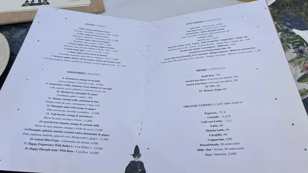 Menu_La Paloma_Sant Joan de Labritja_image_3