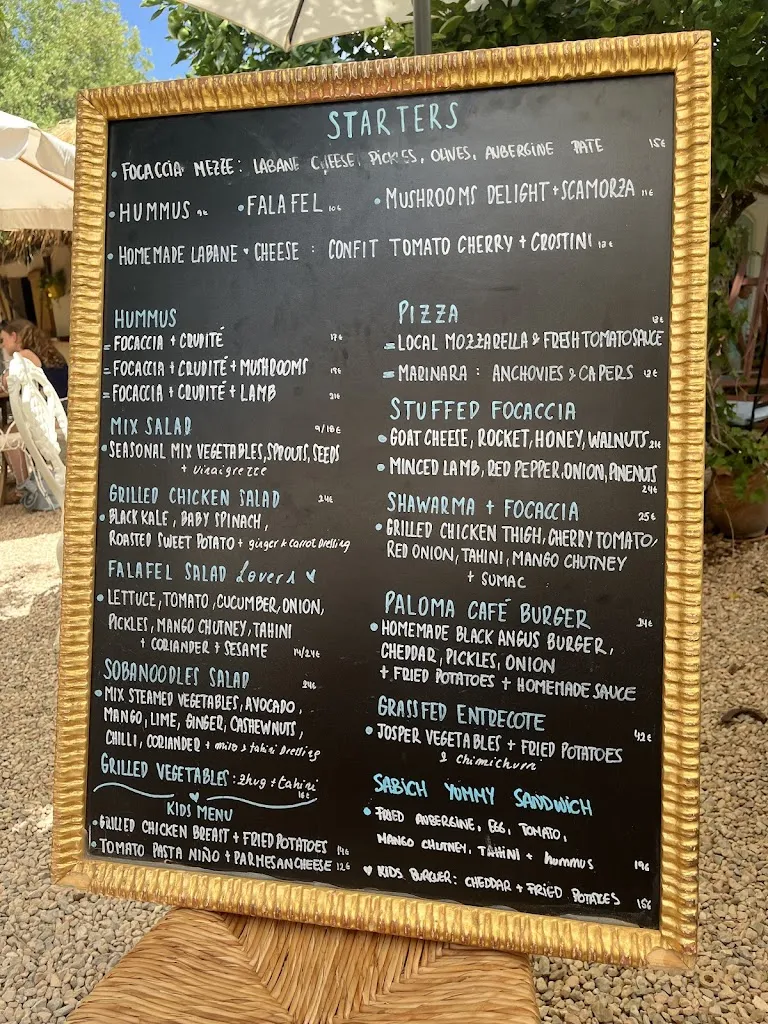 Menu_La Paloma_Sant Joan de Labritja_image_4