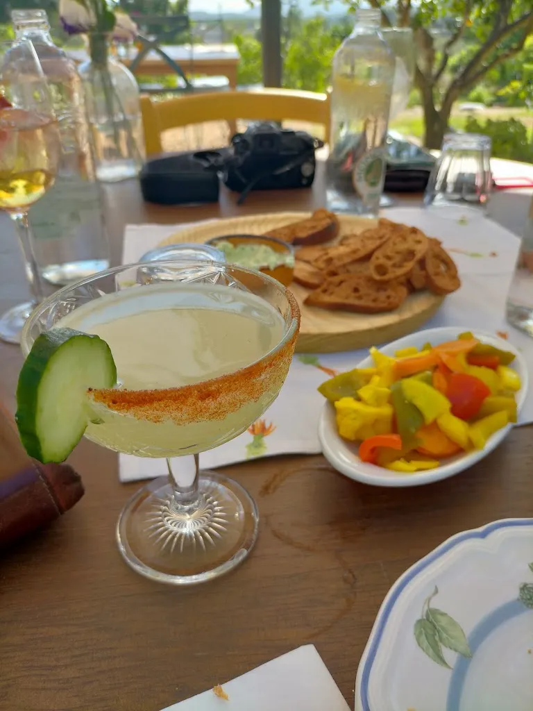 Menu_La Paloma_Sant Joan de Labritja_image_5