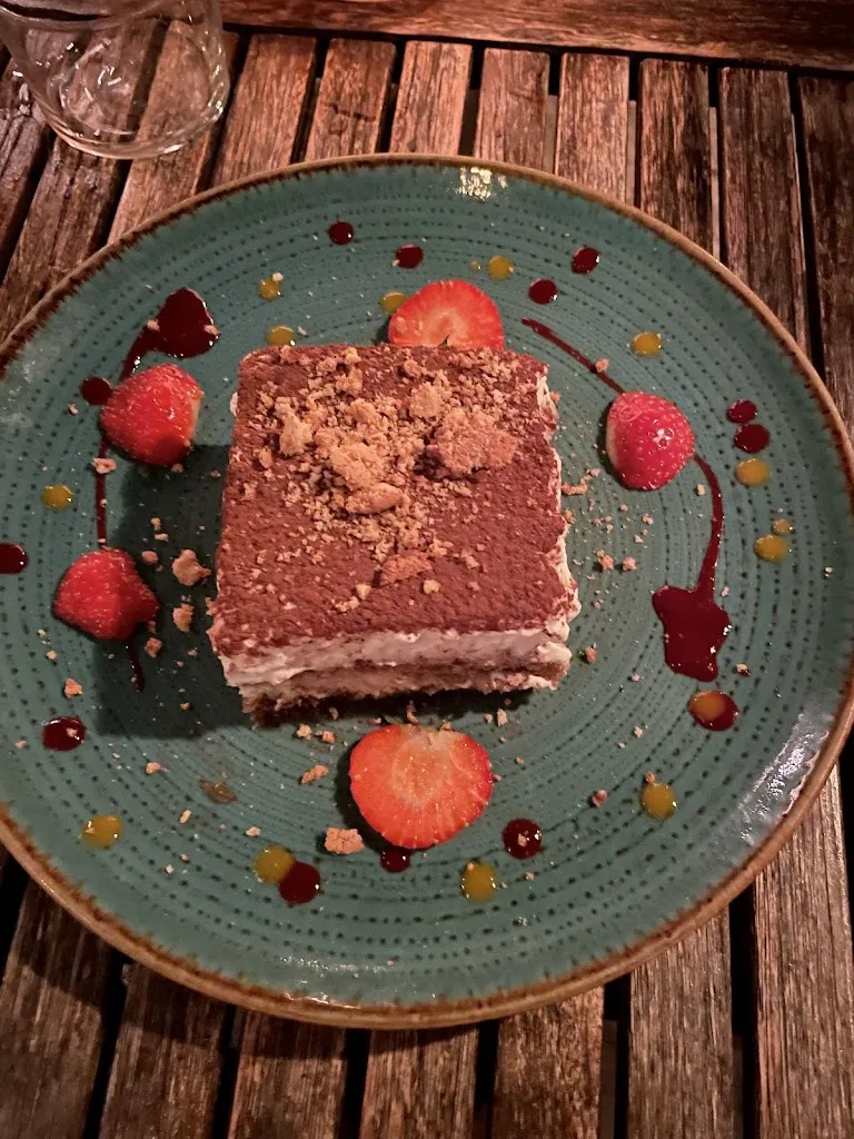 Menu_La Paloma_Sant Joan de Labritja_image_6