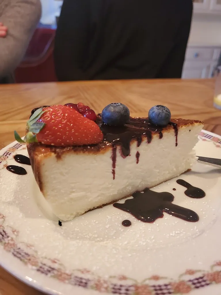 Menu_La Paloma_Sant Joan de Labritja_image_7