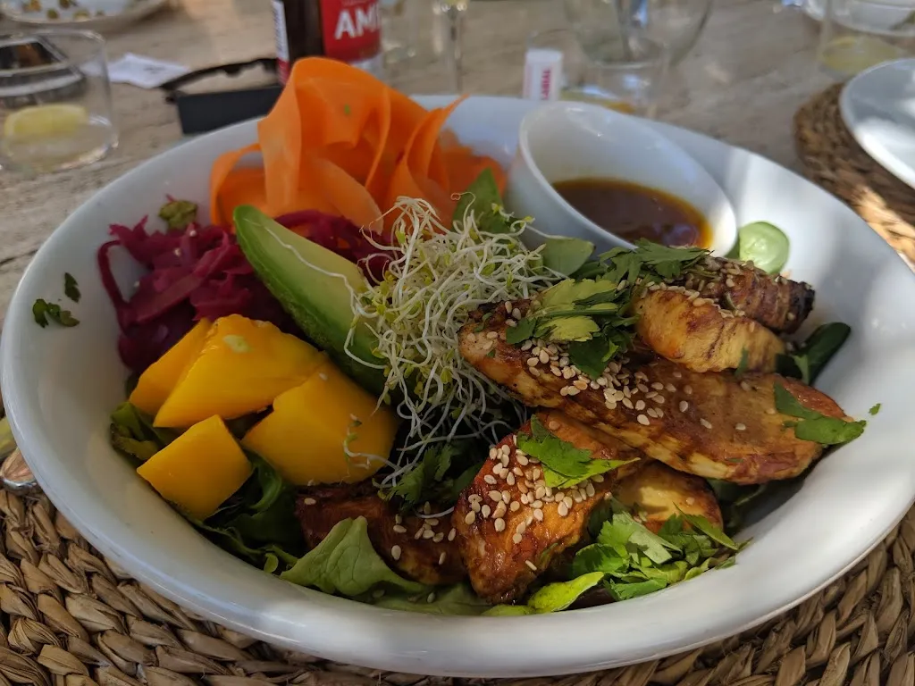 Menu_La Paloma_Sant Joan de Labritja_image_8