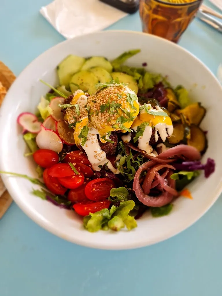 Menu_La Paloma_Sant Joan de Labritja_image_9