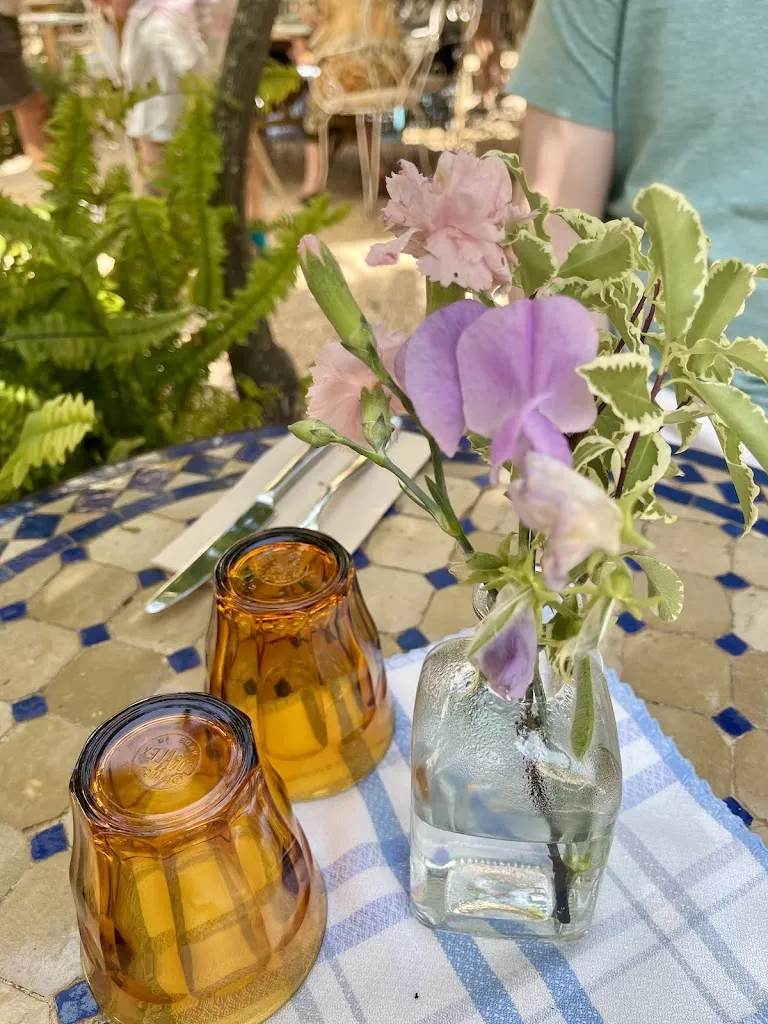 Chris A L_La Paloma_Sant Joan de Labritja_review