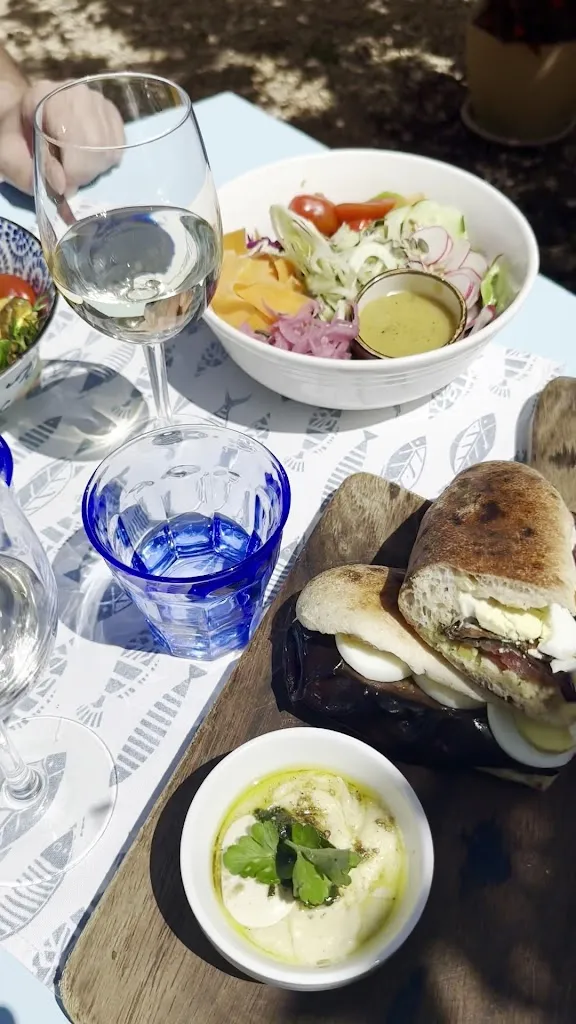 La Paloma_Sant Joan de Labritja_slider_image_2