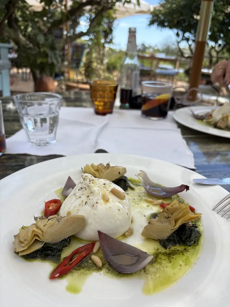 La Paloma_Sant Joan de Labritja_slider_image_3