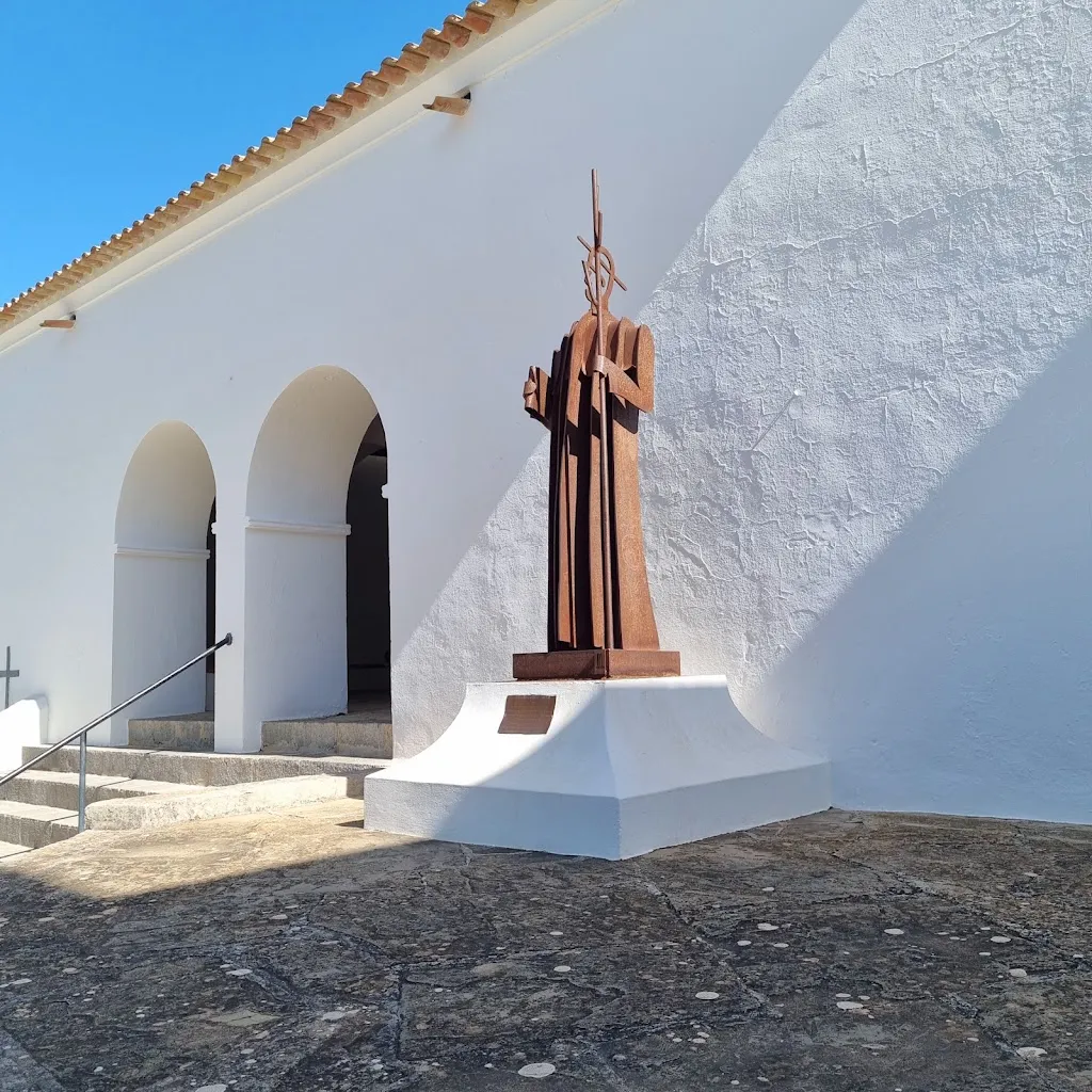 Bar Kiosko_Sant Joan de Labritja_slider_image_1