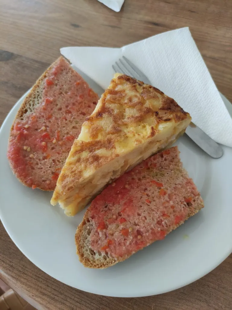 Bar Kiosko_Sant Joan de Labritja_slider_image_2