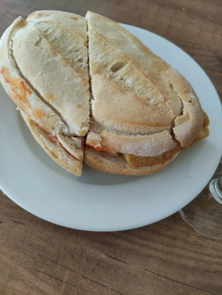 Bar Kiosko_Sant Joan de Labritja_slider_image_3