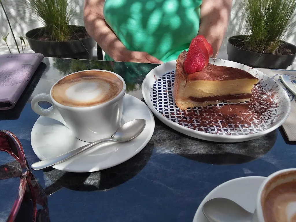 Menu_Mama Carmen_Sant Francesc de Formentera_image_6