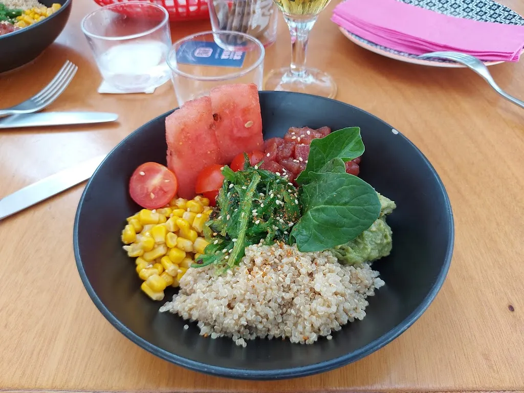 Menu_Mama Carmen_Sant Francesc de Formentera_image_7