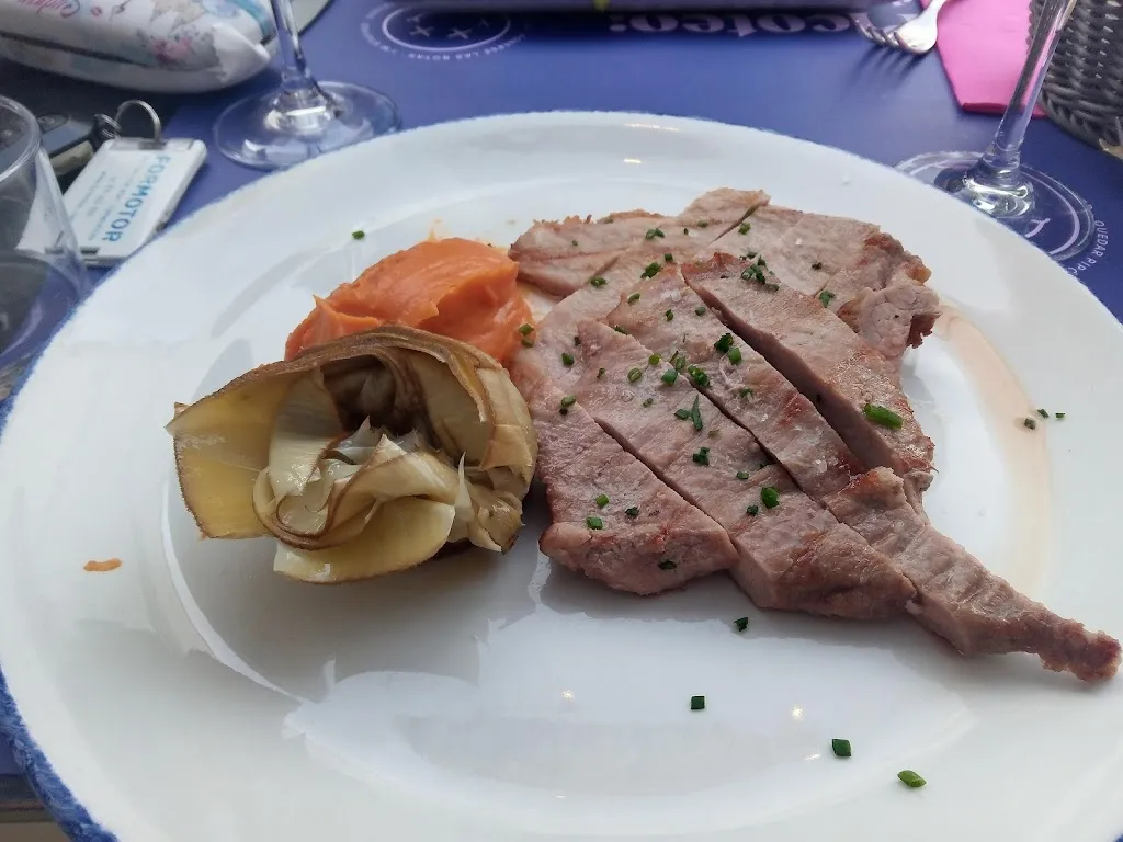 Menu_Mama Carmen_Sant Francesc de Formentera_image_8