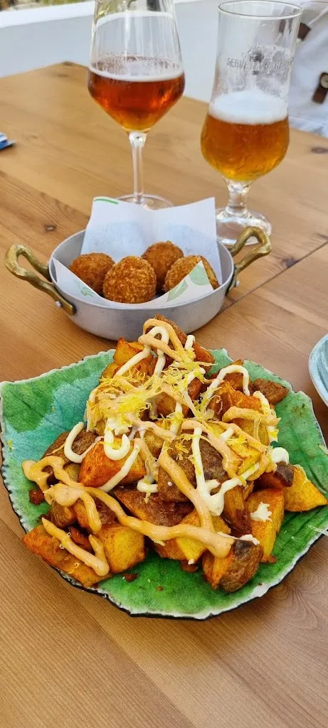 Menu_Mama Carmen_Sant Francesc de Formentera_image_9