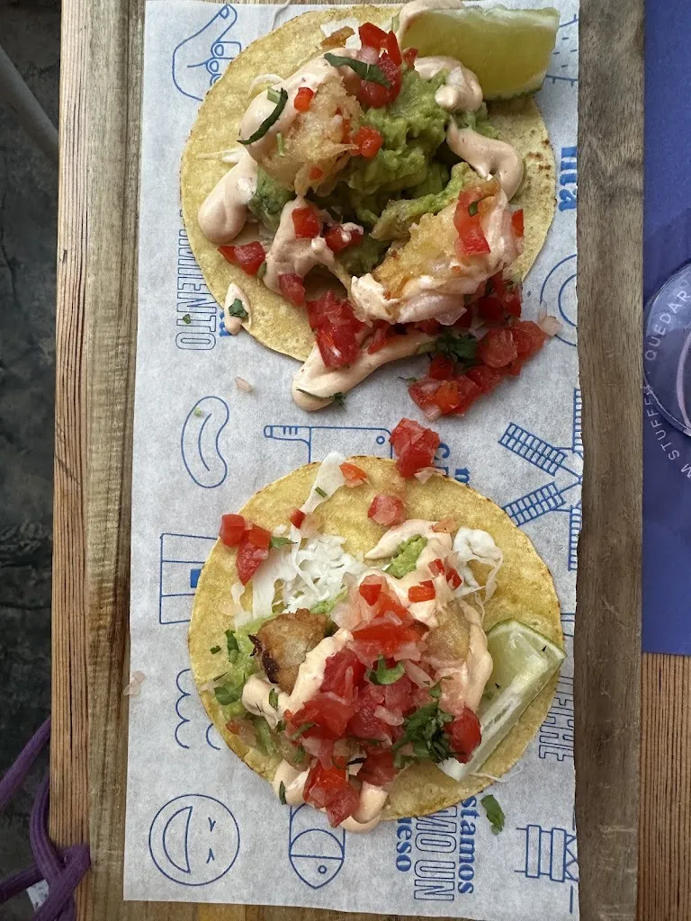 Mira Graetz-Ball_Mama Carmen_Sant Francesc de Formentera_review