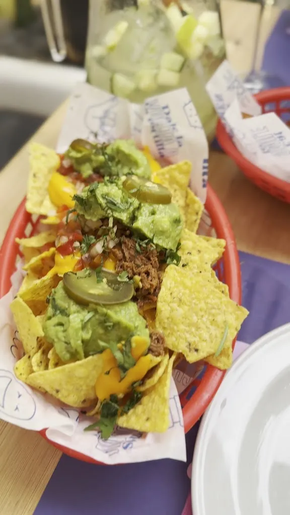 Mama Carmen_Sant Francesc de Formentera_slider_image_2