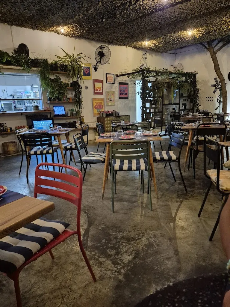 Mama Carmen_Sant Francesc de Formentera_slider_image_3