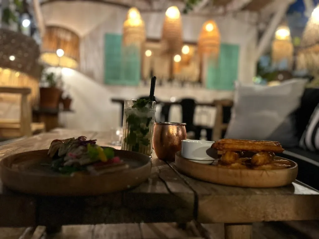 Menu_Pastis Restaurant_Sant Francesc de Formentera_image_5