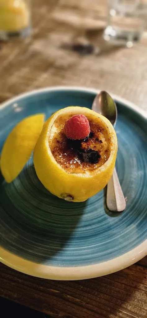 Menu_Pastis Restaurant_Sant Francesc de Formentera_image_7