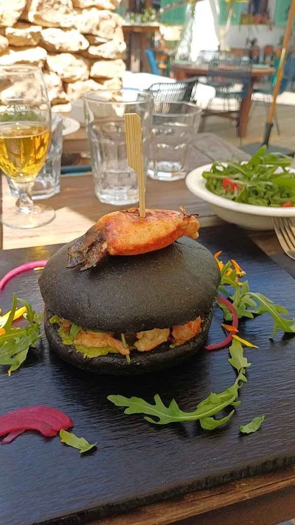 Menu_Pastis Restaurant_Sant Francesc de Formentera_image_8