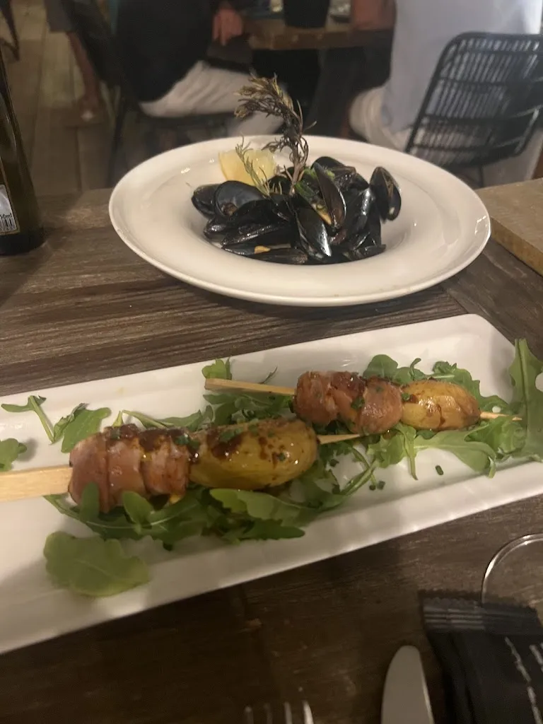 Menu_Pastis Restaurant_Sant Francesc de Formentera_image_9