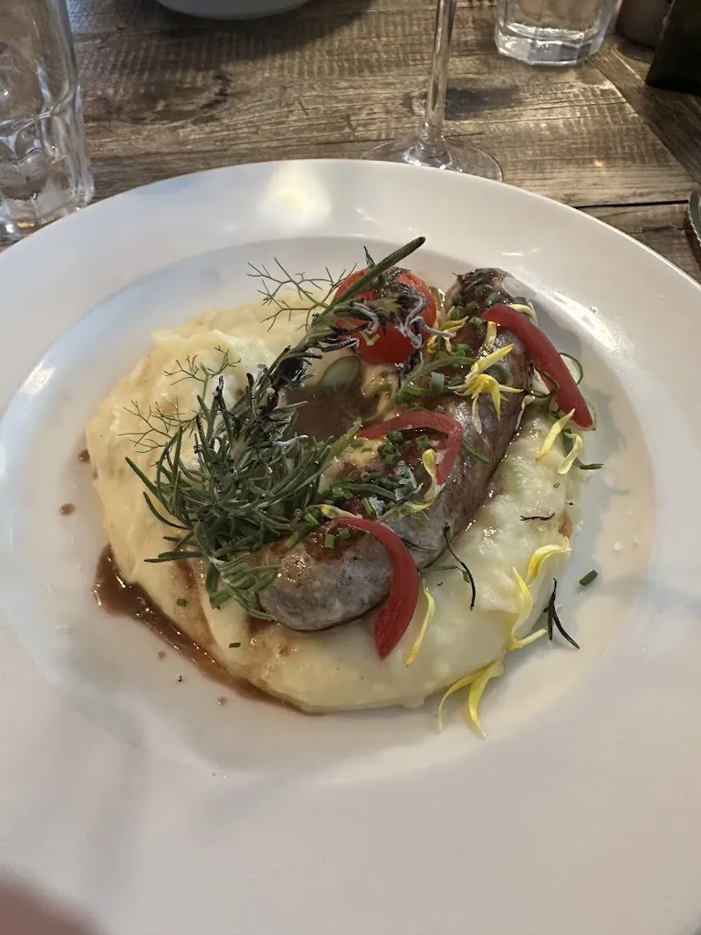 J P_Pastis Restaurant_Sant Francesc de Formentera_review