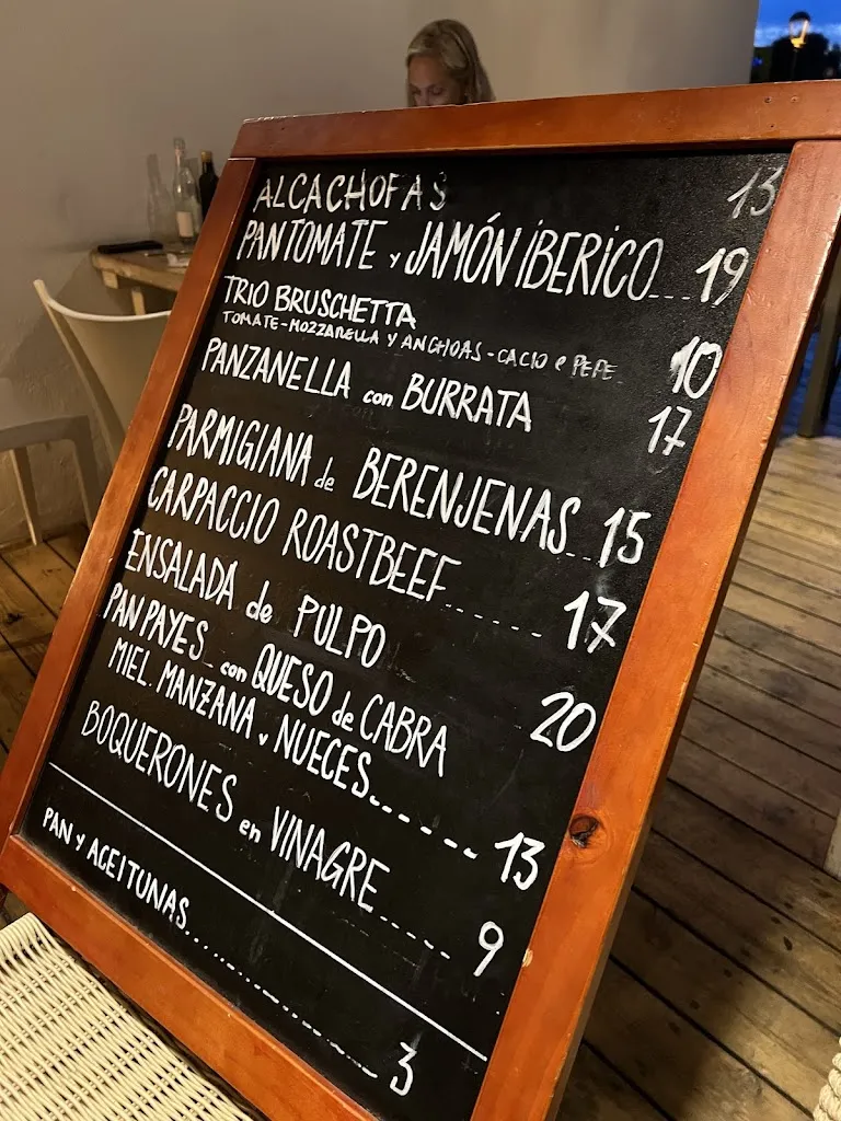 Menu_El Gioviale_Sant Francesc de Formentera_image_3