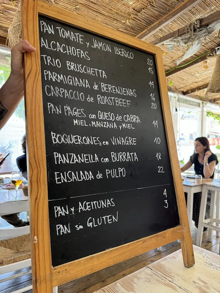 Menu_El Gioviale_Sant Francesc de Formentera_image_4