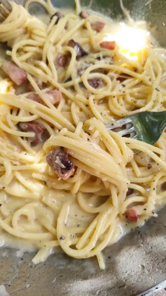 Menu_El Gioviale_Sant Francesc de Formentera_image_5