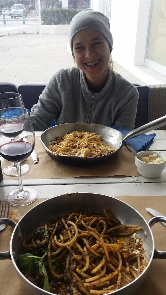 Menu_El Gioviale_Sant Francesc de Formentera_image_6