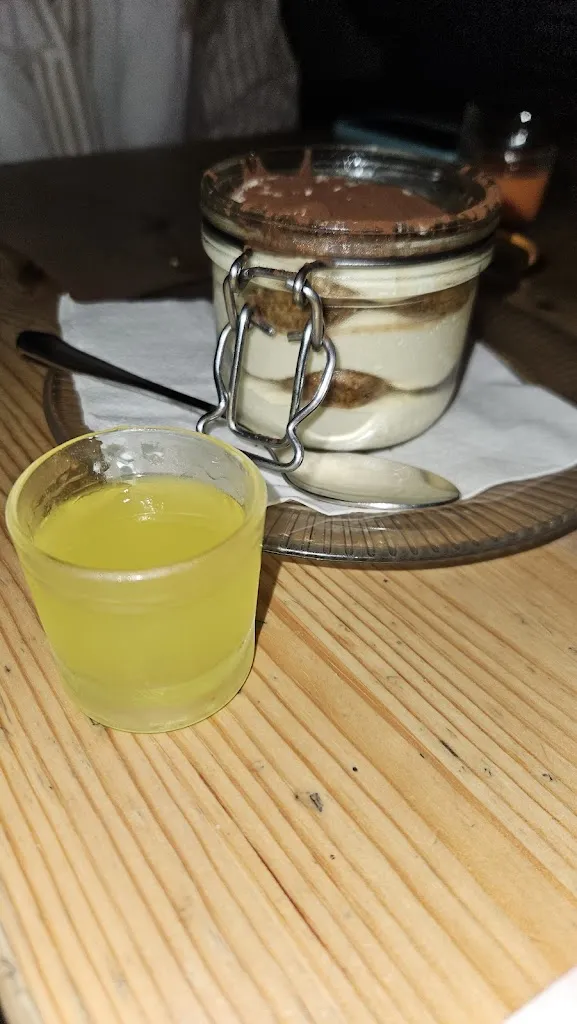 Menu_El Gioviale_Sant Francesc de Formentera_image_7