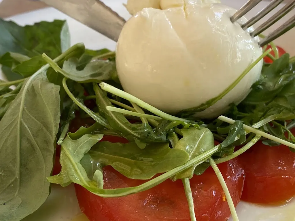 Menu_El Gioviale_Sant Francesc de Formentera_image_9