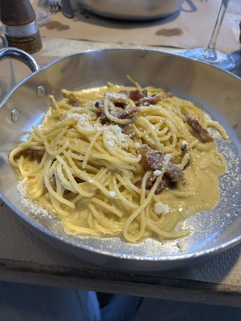 Thomas Kelly_El Gioviale_Sant Francesc de Formentera_review