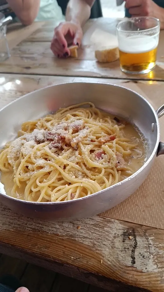 El Gioviale_Sant Francesc de Formentera_slider_image_2