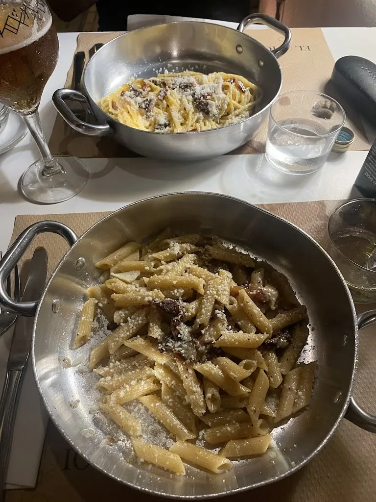 El Gioviale_Sant Francesc de Formentera_slider_image_3