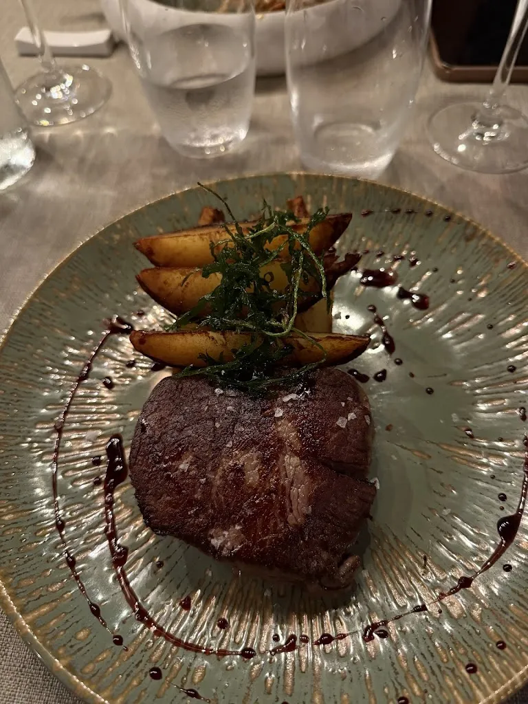 Nicolas Gherardi_Vanni Formentera_Sant Francesc de Formentera_review