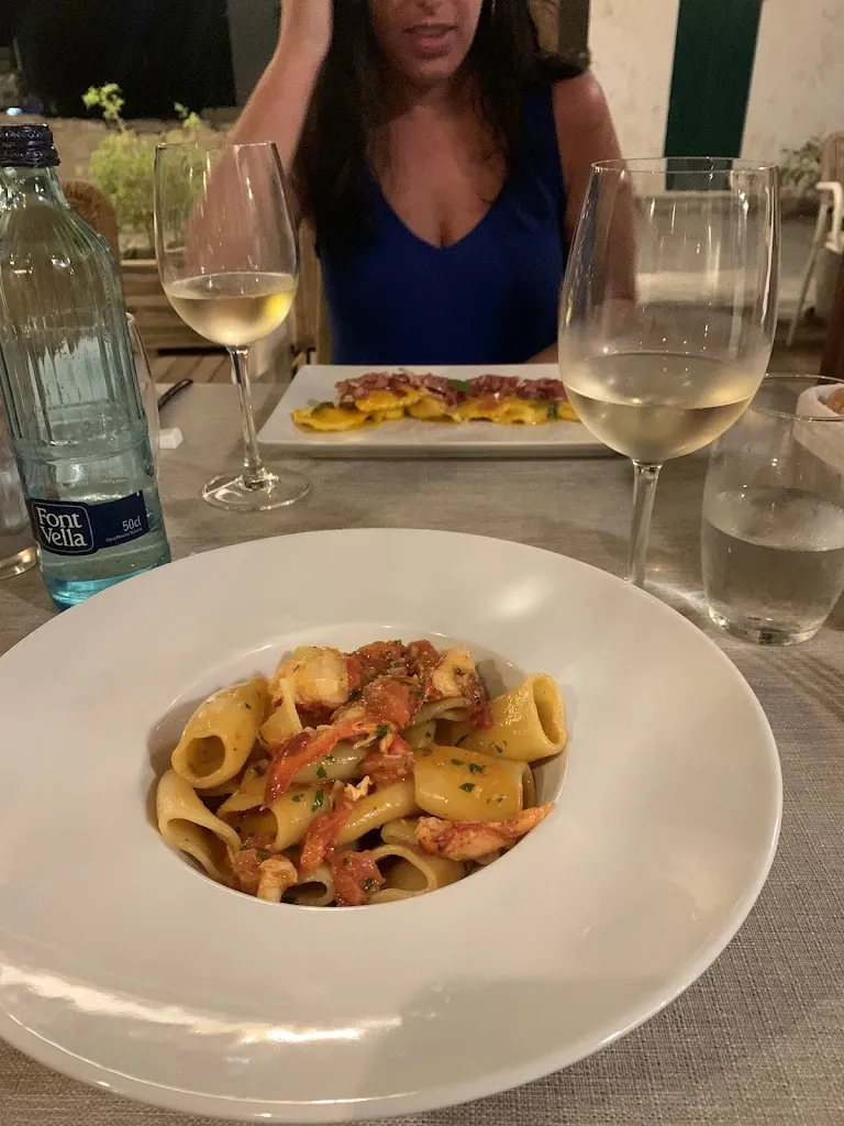 Wiz Music_Vanni Formentera_Sant Francesc de Formentera_review