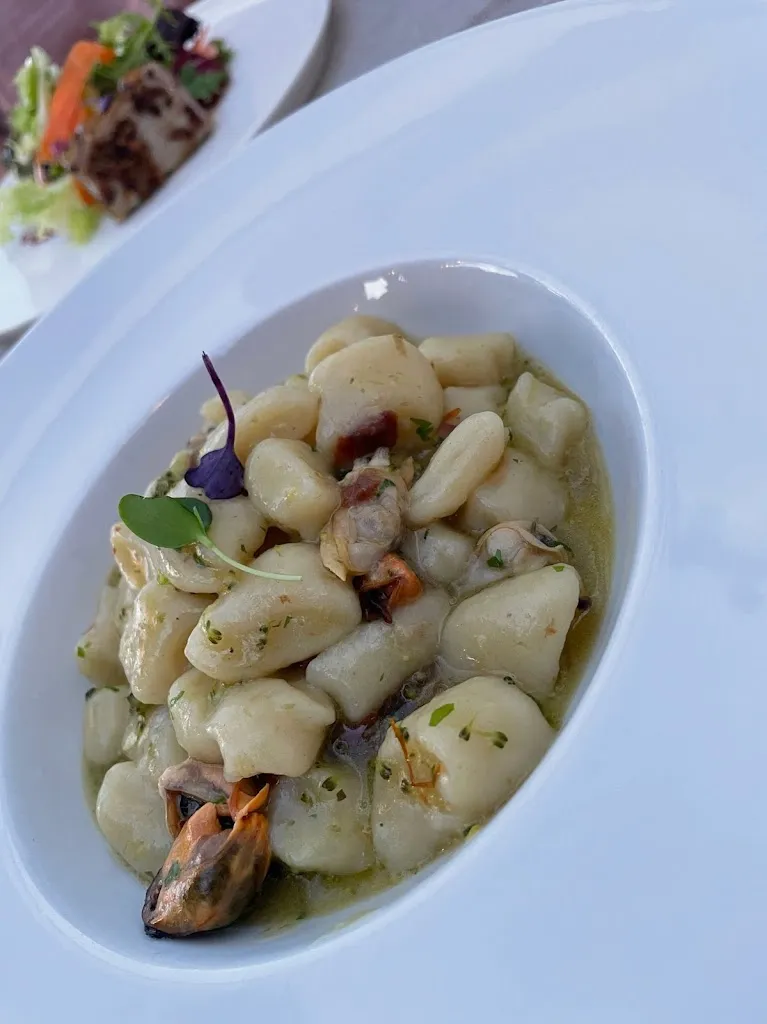 Nina Wilhelm_Vanni Formentera_Sant Francesc de Formentera_review