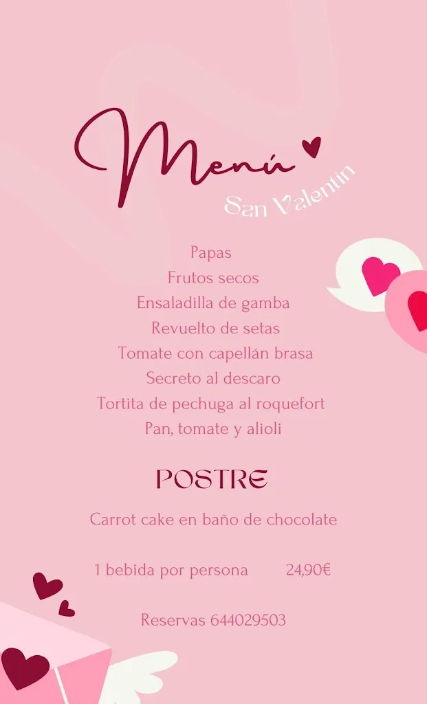 Menu_Descaro_Cocentaina_image_1