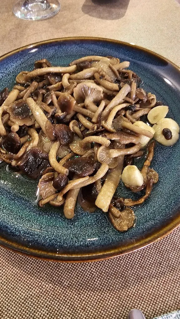 Menu_Descaro_Cocentaina_image_2