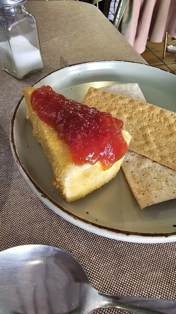 Menu_Descaro_Cocentaina_image_3